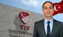 Ferhat Gündoğdu kimdir? Ferhat Gündoğdu nereli, kaç yaşında?