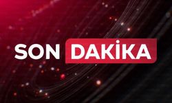 SON DAKİKA: LGS yerleştirme sonucu açıklandı!