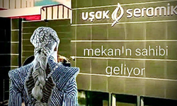 Çiğdem Meto kimdir? Uşak Seramik Çiğdem Meto olayı nedir?