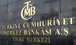 Son dakika... Merkez Bankası temmuz ayı faiz kararını açıkladı!