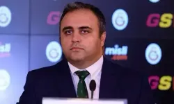 Ural Aküzüm kimdir? Hüseyin Ural Aküzüm babası