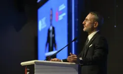 Fahrettin Altun: “Türkiye İletişim Modeli, hakikatin aydınlık yüzünü savunan bir kaledir”