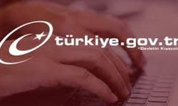 Araç alım satımı yapacaklar dikkat! Artık e-Devlet'te