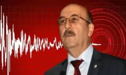  Prof. Dr. Okan Tüysüz kimdir? Okan Tüysüz ne iş yapıyor?