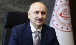 Adil Karaismailoğlu Kimdir? Adil Karaismailoğlu aslen nereli?