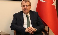 Halil Eldemir kimdir? Halil Eldemir nereli, kaç yaşında?