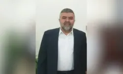 Halim Özçevik kimdir? Halim Özçevik ne iş yapıyor, kaç yaşında?