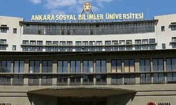 Ankara Sosyal Bilimler Üniversitesi Nerede? Ankara Sosyal Bilimler Üniversitesi Özel Mi?