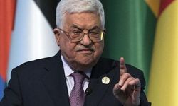 Mahmud Abbas kimdir? Mahmud Abbas nereli, kaç yaşında?