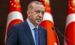 Cumhurbaşkanı Erdoğan'dan Safiye Soyman'a taziye telefonu