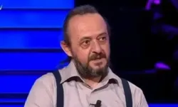 Abdullah Palazoğlu kimdir? Abdullah Palazoğlu İsrail