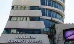 Ankara Sanayi Odası'ndan Uluslararası Çocuk Fuarı duyurusu 