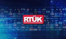 RTÜK'ten sapkın içerikli animasyon filmi hakkında açıklama!