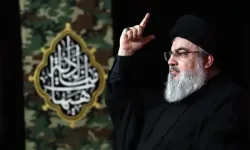 Hasan Nasrallah: Hizbullah'ın Genel Sekreteri ve Lübnan Savaşlarının Yüzü