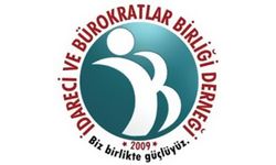 İdareci ve Bürokratlar Birliği Derneği’nden İsmail Heniyye suikastı sonrası anlamlı çağrı!