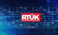 RTÜK'ten o platformlara yaptırım kararı!