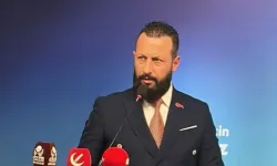 YRP Kültür Yolu Festivali'ne ateş püskürdü! "Tasarruf sadece muhalefete mi geçerli?"