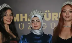 Tuğba Çinkaya kimdir?