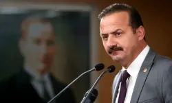 Yavuz Ağıralioğlu'ndan yeni parti hamlesi