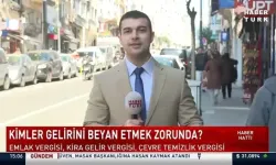 Baran Hökenek kimdir? Baran Hökenek ile Hülya Hökenek akraba mı?