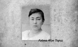 Fatma Aliye Kimdir? Türk Edebiyatının İlk Kadın Romancısı ve Kadın Hakları Savunucusu