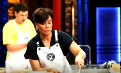 Masterchef Sevim kimdir? Masterchef Sevim aslen nereli?