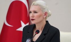 Bilecik Belediye Başkanı Subaşı'ndan SGK tepkisi: "Yapılandırma bekliyoruz"