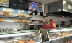 Latin Amerika mutfağı fast food’a karşı