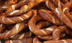 Simit fiyatları arttı! Yeni gramaj düzenlemesi yapıldı...