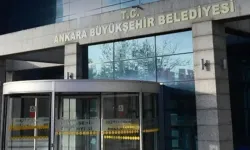 Ankara Büyükşehir Belediyesi duyurdu: Atilla Atasoy Konseri ertelendi