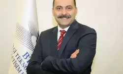 Ömer Fatih Sayan kimdir? Ömer Fatih Sayan aslen nerelidir?