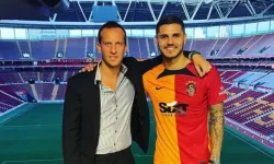 George Gardi Kimdir? Galatasaray'ın Transferlerindeki Rolü ve Kariyeri