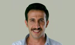 Ersin Arıcı kimdir? Nerelidir? 