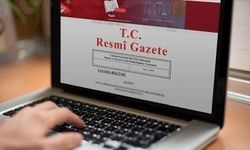 Resmi Gazete'de yayımlandı: 117 generalin ataması yapıldı