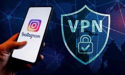 VPN’de mi yasaklanıyor? Bakan Uraloğlu tartışmalara son noktayı koydu