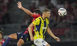 Fenerbahçe - Lille rövanş maçı ne zaman, saat kaçta ve hangi kanalda yayınlanacak?