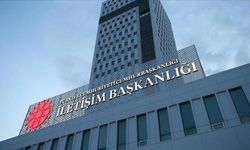 DMM, Behçet Özkara'nın eksi 1.75 netle fizik bölümünü kazandığı iddiasını yalanladı