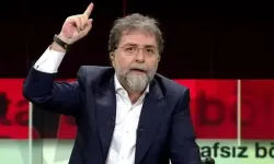 Ahmet Hakan'dan Kılıçdaroğlu'na sert sözler: "Zorla gönderildi, gözü hala koltukta"