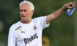 Mourinho'dan bomba karar! O isimler yedek kulübesine çekiliyor