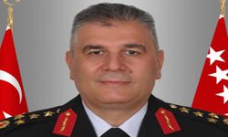 Orgeneral Ali Çardakçı kimdir? JGK Ali Çardakçı aslen nereli, kaç yaşında?