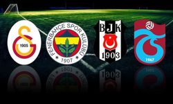 Transfer atağı başladı! Fenerbahçe'de Oosterwolde tehlikesi ve Süper Lig'deki son transfer gelişmeleri (17 Ağustos 2024)