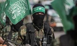 Hamas yetkilisinden sert tepki: “Arabulucular hayal satıyor”