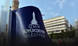 İzmir Büyükşehir Belediyesi'nden farklı kadrolarda yeni personel alımı!