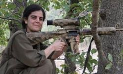 MİT'ten hedefe yönelik nokta operasyon: PKK’nın dronlu saldırılarında yer alan terörist öldürüldü!