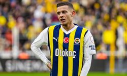 Fenerbahçe'de Transfer Hareketliliği: Sebastian Szymanski için yeni teklif