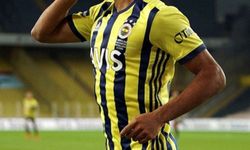 Fenerbahçe'de ayrılık rüzgarı: 6 oyuncuya veda zamanı!