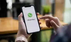 1 Eylül'den itibaren bu telefonlarda Whatsapp desteği sona eriyor!