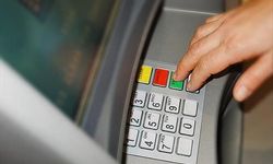 ATM dolandırıcılığına karşı uyanık olun: Bu basit adım hayatınızı kurtarabilir!