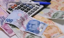 ATM'lerde yeni dönem başlıyor: Artık bu banknotlar çekilemeyecek, yatırılamayacak!