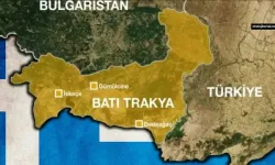 Türk azınlık Batı Trakya'da ayrımcılığa maruz kalıyor!